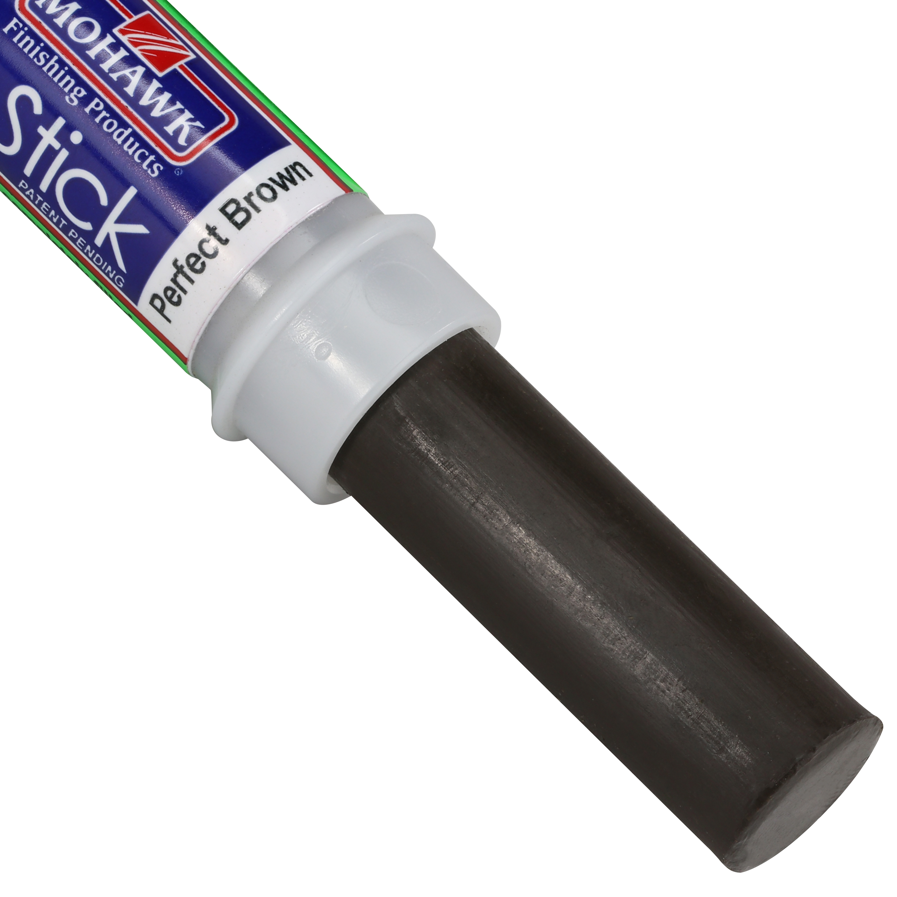 Mohawk 3 in 1 Furniture Repair Fill Stick, Putty Marker Filler